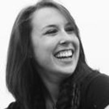 Players' Ring Theater in Portsmouth to Stage THE BALD SOPRANO, 15-MINUTE HAMLET