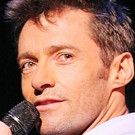 STAGE TUBE: Hugh Jackman Sings THE GREATEST SHOWMAN ON EARTH Song on Tour