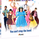 Just In Time For the Holidays! Take Home NBC's Star-Studded HAIRSPRAY LIVE! on DVD…
