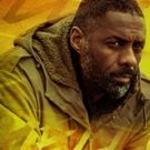 Idris Elba Returns for New Installment of BBC America's LUTHER