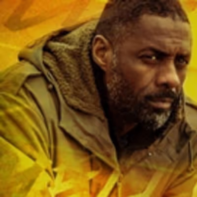 Idris Elba Returns for New Installment of BBC America's LUTHER