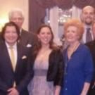 Early Bird Deadline for NJ Association of Verismo Opera's Free Master Class &…