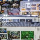 PHOTOVILLE To Return To Brooklyn Bridge Plaza, 9/13-24