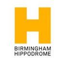 Matthew Bourne to Bring SLEEPING BEAUTY Back to Birmingham Hippodrome