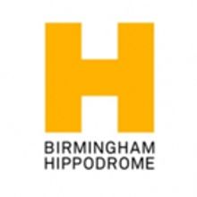 Matthew Bourne to Bring SLEEPING BEAUTY Back to Birmingham Hippodrome