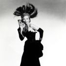 New Rochelle Opera Pays Tribute To Marta Eggerth; Announces New Pricing Options For…