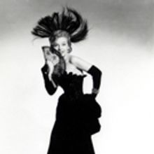 New Rochelle Opera Pays Tribute To Marta Eggerth; Announces New Pricing Options For 2