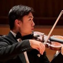 Pacific Symphony Youth Orchestra, Invigorated By Recent Tour to China, Returns to Seg