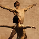 Nashville Ballet To Pay Homage To Diverse Musical Genres, Today