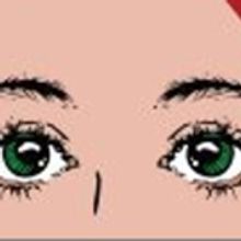 The Old Opera House Theatre Company presents GREY GARDENS