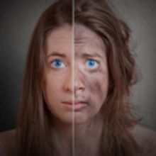 Now What Theatre to Take KARA SEVDA on International Tour