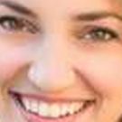 BWW Interview: "Catch a Rising Star" Kimberly Suskind from JOHN AND JEN