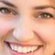 "Catch a Rising Star"  Kimberly Suskind from JOHN AND JEN