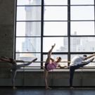 BWW Dance Review: YOUNGARTS is a True Mentorship Organization for the Creative