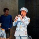 New York Drama Critics' Circle Announces 2017 Winners - OSLO, THE BAND'S VISIT &…