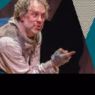 Matthew Spangler's Multimedia Work ALBATROSS Makes NYC Premiere Tonight at 59E59…