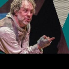 Matthew Spangler's Multimedia Work ALBATROSS Makes NYC Premiere Tonight at 59E59 Thea