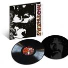 Frank Zappa & The Mothers Of Invention's Revolutionary 1967 Album, 'Absolutely…