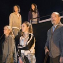 BWW Recap: Set an Open Course for the Virgin Sea on FEAR THE WALKING DEAD