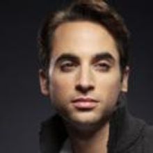 THE FRIDAY SIX: Q&As with Your Favorite Broadway Stars-  JERSEY BOYS' Joseph Leo Bwarie