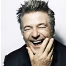 Spike TV to Present Original Comedy Tribute Event ONE NIGHT ONLY: ALEC BALDWIN