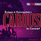 Barn Stage Company Announces Cast of CAROUSEL Concert