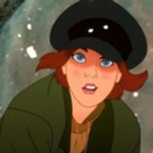 The Musicalization of Animation: How Broadway Made the Big Screen Sing