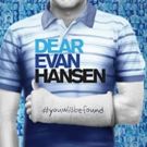 Broadway Rush, Lottery & Standing Room Only Ticketing Policies - 12/30/2016