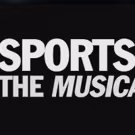 'Sports...The Musical?' Spoofs New England Fans' Reaction to AFC Championship Game