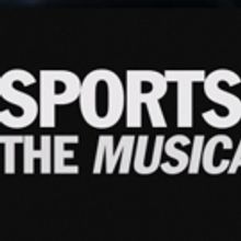 'Sports...The Musical?' Spoofs New England Fans' Reaction to AFC Championship Game