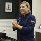 Chef Lorena Garcia Set for Next Episode of NBC's THE BIGGEST LOSER, 1/11