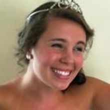 SMILE & Disney's 101 DALMATIANS Up Next at Open Air Theatre