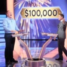 WHO WANTS TO BE A MILLIONAIRE Surges by Strong Double Digits in May