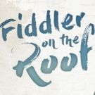 BWW Previews: FIDDLER ON THE ROOF at Ciampa Performing Arts Center
