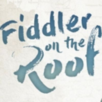 BWW Previews: FIDDLER ON THE ROOF at Ciampa Performing Arts Center