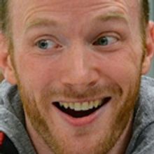 Dreamcatcher presents THINGS BEING WHAT THEY ARE