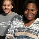 Tallahassee High School Presents Regional Premiere of PROSPECT HIGH: BROOKLYN