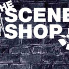 The Scene Shop Hosts 'Diversity: A Series Of Panel Discussions' Today