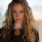 Adelphi Orchestra presents Giuseppe Verdi's LA TRAVIATA in Concert