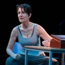 Donmar Warehouse's All-Female THE TEMPEST Storms Into St. Ann's Warehouse Tonight