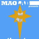 MadLab Theatre to Present THE STAR