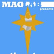 MadLab Theatre to Present THE STAR