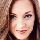 Laura Osnes, Lindsay Mendez and More to Celebrate '75 YEARS OF STREISAND' with the…