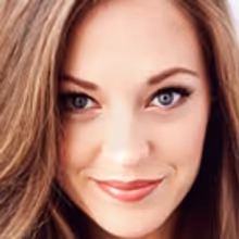 Fran Drescher, Laura Osnes and More Celebrate '75 YEARS OF STREISAND' with the…