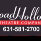 BroadHollow Theatre Company Presents 9 TO 5 at The Bayway Arts Center