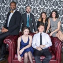 The Second City Announces New Mainstage and Touring Company Casts
