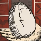 SOMETHING ROTTEN!'s Satirical Series Recalls One More Classic Elizabethan Musical