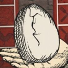 SOMETHING ROTTEN!'s Satirical Series Recalls One More Classic Elizabethan Musical
