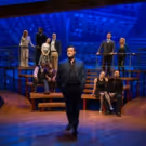 BWW Review: Marriage is Good COMPANY Policy