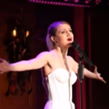 Annaleigh Ashford Joins Jake Gyllenhaal in SUNDAY IN THE PARK WITH GEORGE at City…